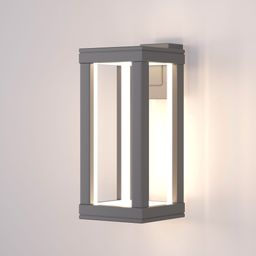 Фото 1527 TECHNO LED - 1