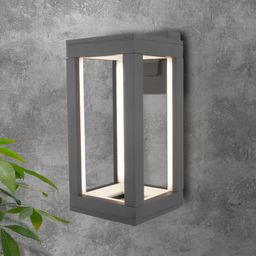 Фото 1527 TECHNO LED - 2