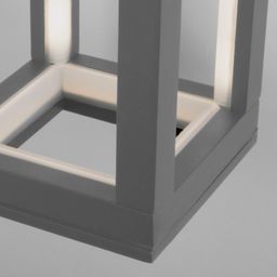 Фото 1527 TECHNO LED - 4