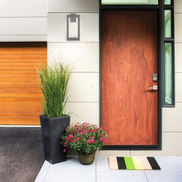 Фото 1527 TECHNO LED - 5