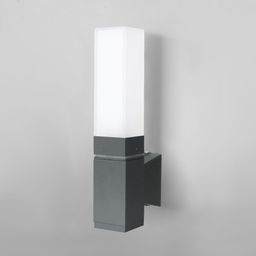 Фото 1534 TECHNO LED - 1