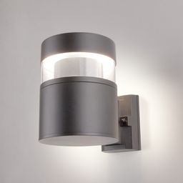 Фото 1530 TECHNO LED - 1