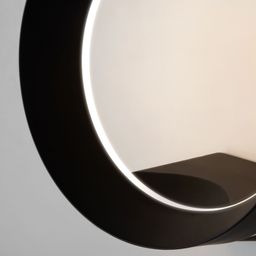 Фото 1710 TECHNO LED - 4