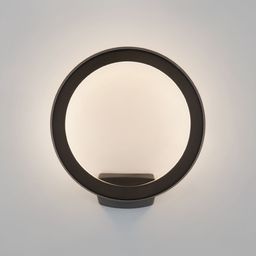 Фото 1710 TECHNO LED - 5