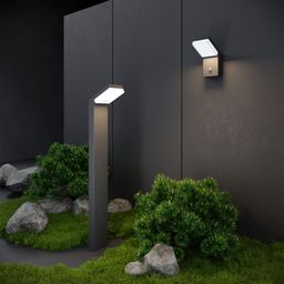 Фото 1541 TECHNO LED - 2