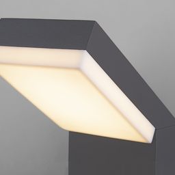 Фото 1541 TECHNO LED - 4