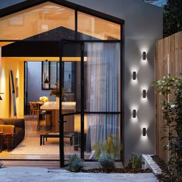 Фото 1632 TECHNO LED - 4