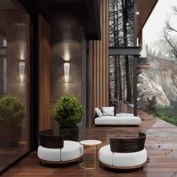 Фото 1539 TECHNO LED - 3