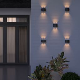 Фото 1555 TECHNO LED - 3