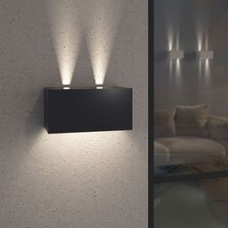 Фото 35137/W - 2