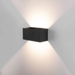 Фото 35137/W - 4