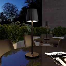 Фото TL70220 - 2