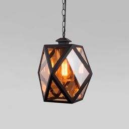 Фото 35133/H - 1