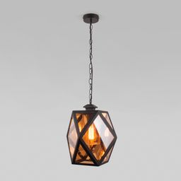 Фото 35133/H - 2