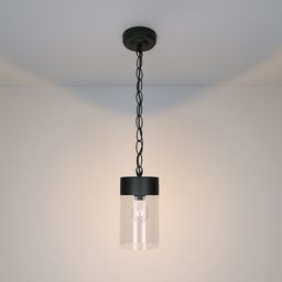 Фото 35085/H - 2