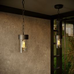 Фото 35085/H - 4