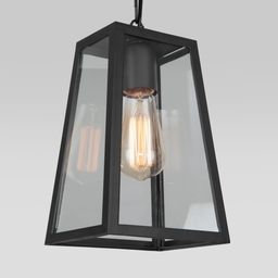 Фото 35152/H - 1