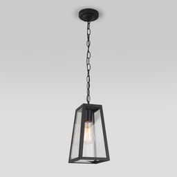 Фото 35152/H - 2