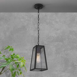 Фото 35152/H - 3