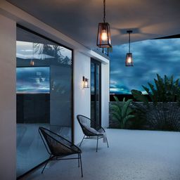 Фото 35152/H - 4