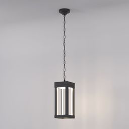 Фото 1528 TECHNO LED - 2