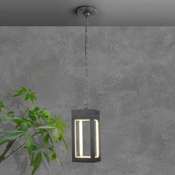 Фото 1528 TECHNO LED - 3