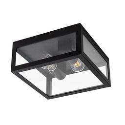 Фото A4569PF-2BK - 1