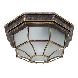 Фото A3121PF-1BN - 1