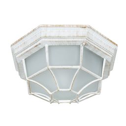 Фото A3121PF-1WG - 1