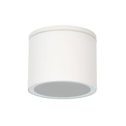 Фото A1913PF-1WH - 1