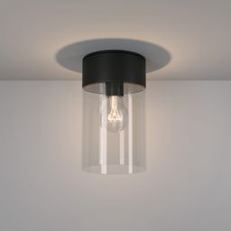 Фото 35085/F - 1