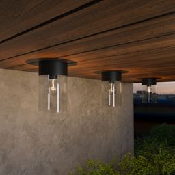 Фото 35085/F - 2