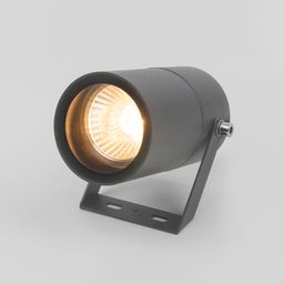 Фото 35146/S - 2