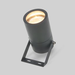 Фото 35146/S - 3