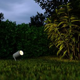 Фото 35146/S - 4