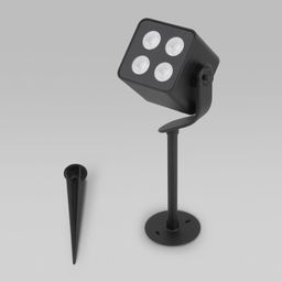 Фото 35142/S - 3