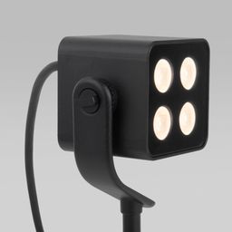 Фото 35142/S - 4