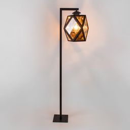 Фото 35133/F - 2