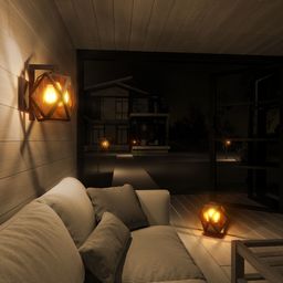 Фото 35133/F - 3