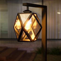 Фото 35133/F - 4