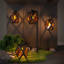 Фото 35133/F - 5