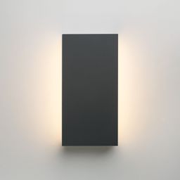 Фото 1705 TECHNO LED - 2