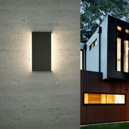 Фото 1705 TECHNO LED - 4