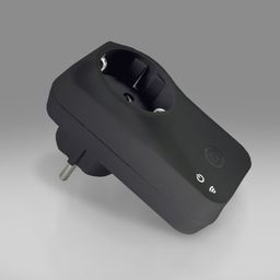 Фото 76100/00 - 1