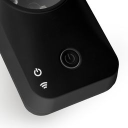 Фото 76100/00 - 2