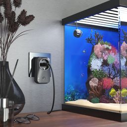 Фото 76100/00 - 4