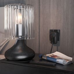 Фото 76100/00 - 5