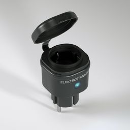 Фото 76103/00 - 1