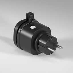 Фото 76103/00 - 2