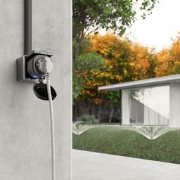 Фото 76103/00 - 5